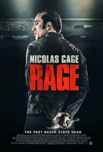 دانلود فیلم Rage 201491570-753892960