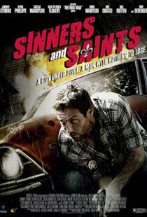 دانلود فیلم Sinners and Saints 201097553-386512034