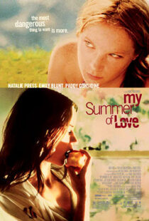 دانلود فیلم My Summer of Love 200491396-1863433479