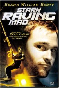 دانلود فیلم Stark Raving Mad 200297657-405993425