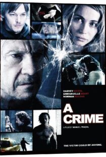 دانلود فیلم A Crime 200696680-344448600