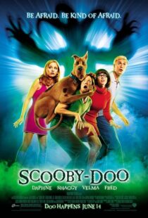 دانلود فیلم Scooby-Doo 200295008-794502087