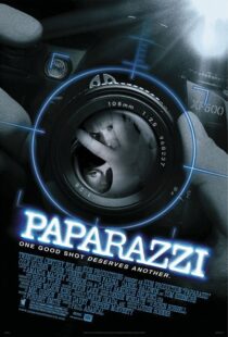 دانلود فیلم Paparazzi 200495754-939081204