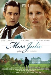 دانلود فیلم Miss Julie 201496172-1192239633