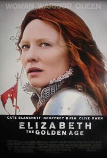 دانلود فیلم Elizabeth: The Golden Age 200792214-446700522