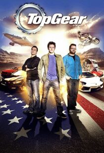 دانلود مستند Top Gear USA96428-1375475139