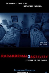 دانلود فیلم Paranormal Activity 3 201192349-968290726