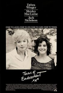 دانلود فیلم Terms of Endearment 198391725-1979964554