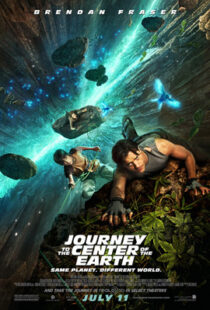 دانلود فیلم Journey to the Center of the Earth 200897225-754460358