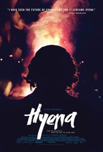 دانلود فیلم Hyena 201498694-1858748676