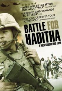 دانلود فیلم Battle for Haditha 200798875-482335957