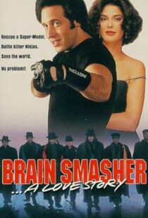 دانلود فیلم Brain Smasher… A Love Story 199395922-1455636372