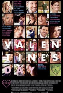 دانلود فیلم Valentine’s Day 201093118-466269143