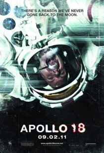 دانلود فیلم Apollo 18 2011100367-1597540770