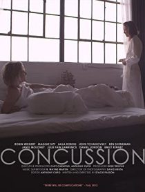 دانلود فیلم Concussion 201395932-1907386775