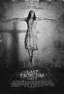 دانلود فیلم The Last Exorcism Part II 201391943-1597655352