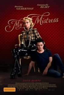 دانلود فیلم My Mistress 201491438-405545578