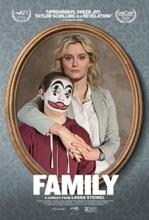 دانلود فیلم Family 201894764-1053154693