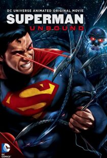 دانلود انیمیشن Superman: Unbound 201391923-290454581