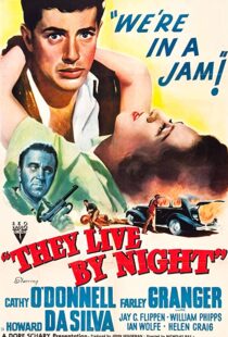 دانلود فیلم They Live by Night 194892733-1350141186