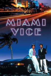 دانلود سریال Miami Vice96027-1859838134