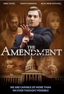 دانلود فیلم The Amendment 201892717-1777566489