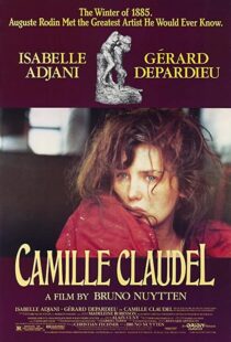 دانلود فیلم Camille Claudel 198894829-862325687