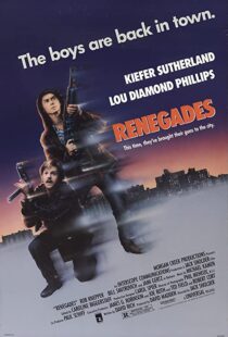 دانلود فیلم Renegades 198994177-1834700285