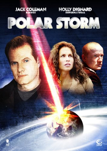 دانلود فیلم Polar Storm 2009