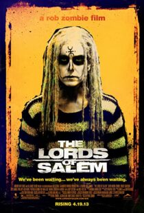 دانلود فیلم The Lords of Salem 201292995-230658479