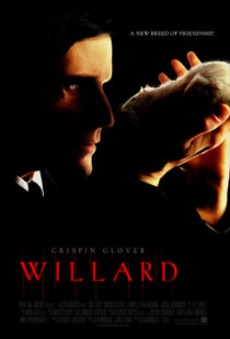 دانلود فیلم Willard 200398054-1158388786