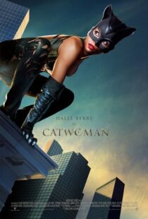 دانلود فیلم Catwoman 200497181-1969776724