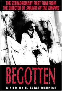 دانلود فیلم Begotten 198993648-213520862