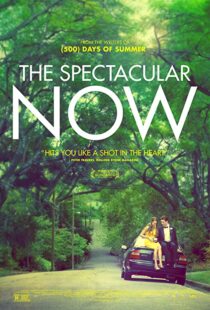 دانلود فیلم The Spectacular Now 201391460-1941774571