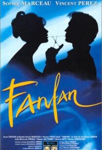 دانلود فیلم Fanfan 199393965-1238799602