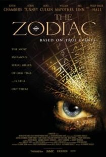 دانلود فیلم The Zodiac 200595810-700425332