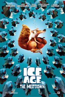 دانلود انیمیشن Ice Age: The Meltdown 200694891-1382496691