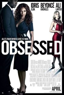 دانلود فیلم Obsessed 200997282-1664386720