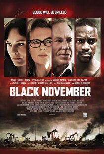 دانلود فیلم Black November 201291611-303933937