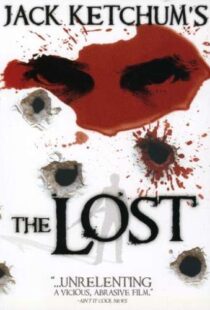 دانلود فیلم The Lost 200691534-1392551489