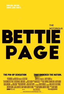 دانلود فیلم The Notorious Bettie Page 2005100545-1752293182