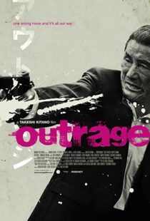 دانلود فیلم The Outrage 201093063-852361969