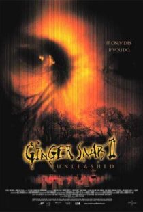 دانلود فیلم Ginger Snaps 2: Unleashed 200497738-587521357