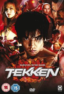 دانلود فیلم Tekken 201091474-1146692389