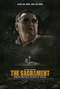 دانلود فیلم The Sacrament 201392587-52146531