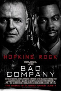 دانلود فیلم Bad Company 200294980-18404317