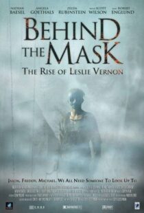 دانلود فیلم Behind the Mask: The Rise of Leslie Vernon 200691849-126289319