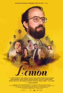 دانلود فیلم Lemon 201798456-2044445283