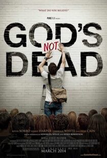 دانلود فیلم God’s Not Dead 201499144-981204261