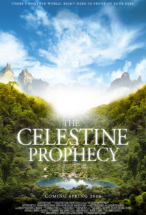 دانلود فیلم The Celestine Prophecy 200692979-289158078